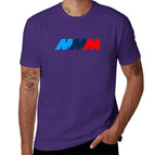 Purple / 4XL