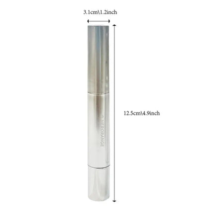 Mirror Watery Essence Lip Gloss Liquid Lipstick Jelly Lip Glaze Fading Lip Lines Water Light Jelly Makeup Moisturizing Lips Tint