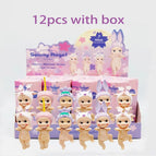 12 pcs set YY