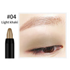 Light khaki
