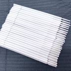 bag white