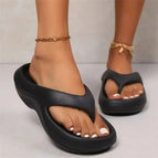 black / 38-39