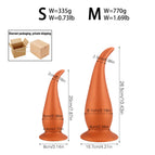 gold-Silicone set