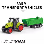 706-25A-2