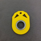 yellow 7.3g