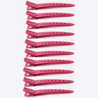 10pcs rose