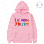 M251223-2-5 / XXL