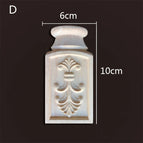 D 10cmX6cmx2cm