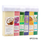072-Mixed6pcs
