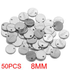 JC011S3