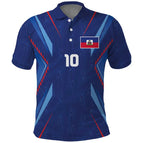 Polo-HWH87709 / 4XL