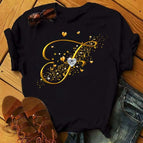 bt11565-F / S