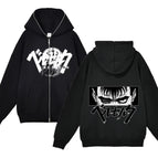 Black13 / L