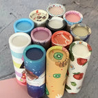 random / 10PCS