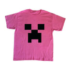 4XL / T-MJX02725