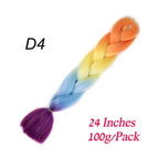 24inches-D4 / China Mainland / 24inches