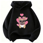 BLACK / 150