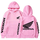 pink / XL