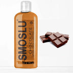 200ml Chocolate / China Mainland
