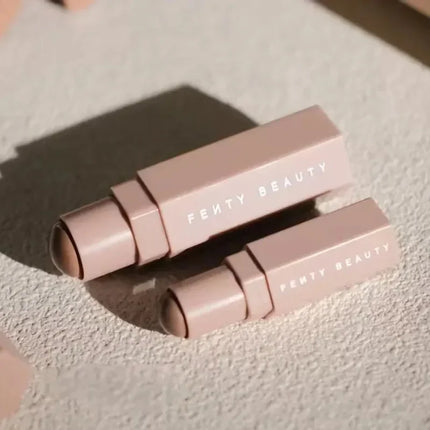Fashion Makeup Highlight Contour Palette Matte Color Highlighter Brown 3D Nose Shadow Face Contouring Bronzer Brighten Powder