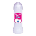 300ml