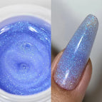 50g shimmer G78