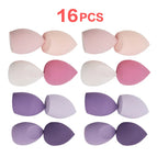 pink 8p-purple 8p