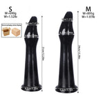 PVC-2pcs set 1