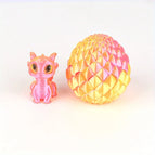 pink gold / 5pcs