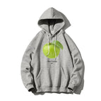Grey 1 / XL