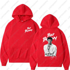 WU-red-402908WU / XXL