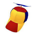 type 3-L