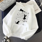 white02030 / M