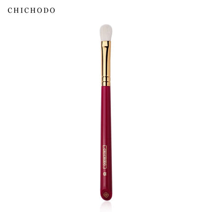 CHICHODO Luxury Makeup Brush All Kinds of Professional Beauty Brush Soft High Quality Animal Hair Brush Cosmetics Tool
