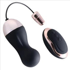 China Mainland / Wy302Black