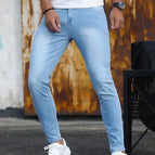 SKY BLUE / 28