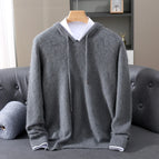 Dark Grey / XXXL