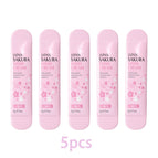 5pcs