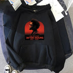 2 / XXL