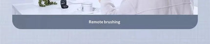 Mobile Bluetooth ring wireless remote control multifunctional remote control lazy universal gadget for Apple and Android tablets