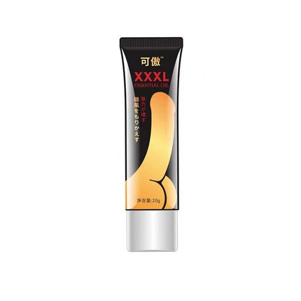 Penis Bigger Enlargement Cream for Men Enlarge Penis Grow Thicker Stronger Great Enlargement Gel 20g For Adults Products