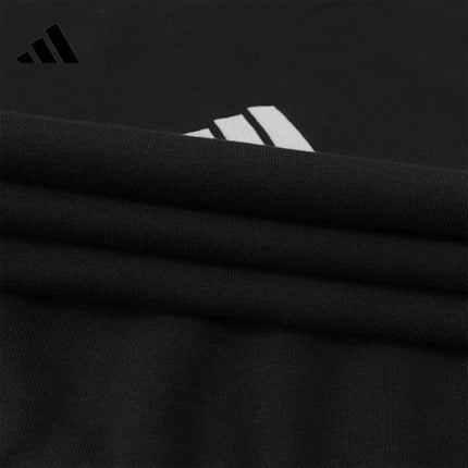 Adidas Men's Feelcozy Hoodie - Sports Leisure Sweatshirt / Sweatshirt Adidas Homme Feelcozy - Hoodie Sport Loisir