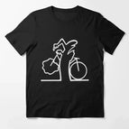 way1467a / XL