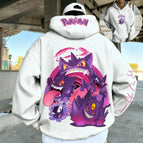 CMWYWY13060 / 4XL
