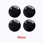 B-56mm 4pcs-1pcs