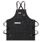 black / OneSize
