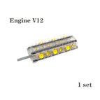 V12-Clear-yellow