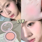 01 / 5g