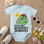 Family-13-Blue / 6-9M