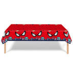 tablecloth